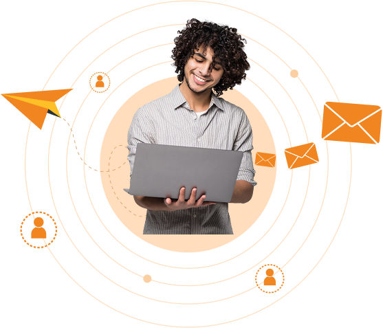 ALWAYS-ON-CONTACT-MARKETING